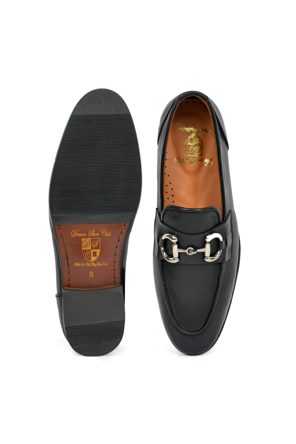 COMFERTE VELVE - BLACK