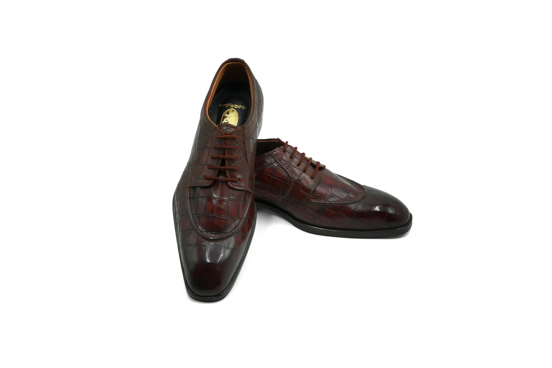 THE MARRONE DERBY - COGNAC