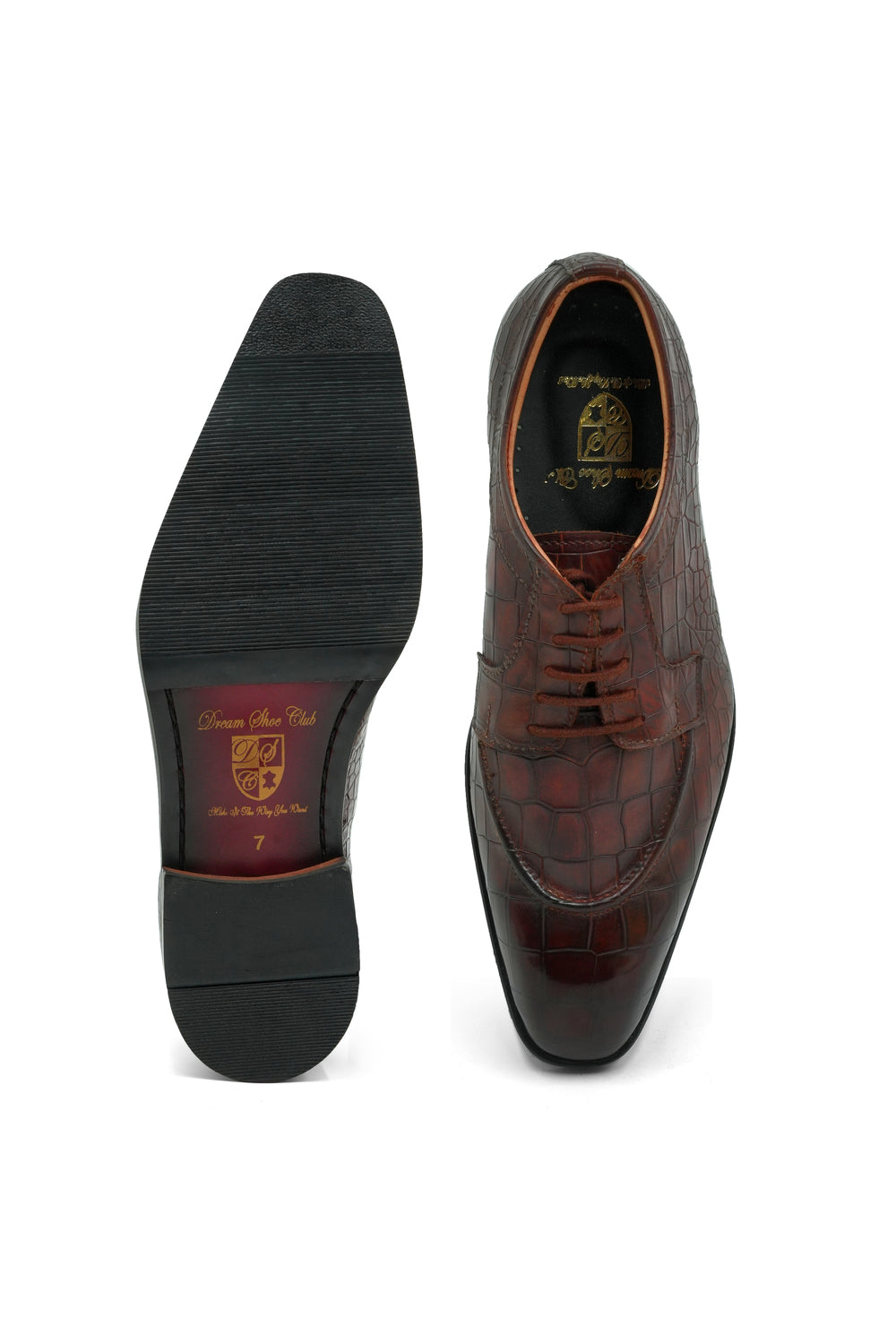 THE MARRONE DERBY - COGNAC