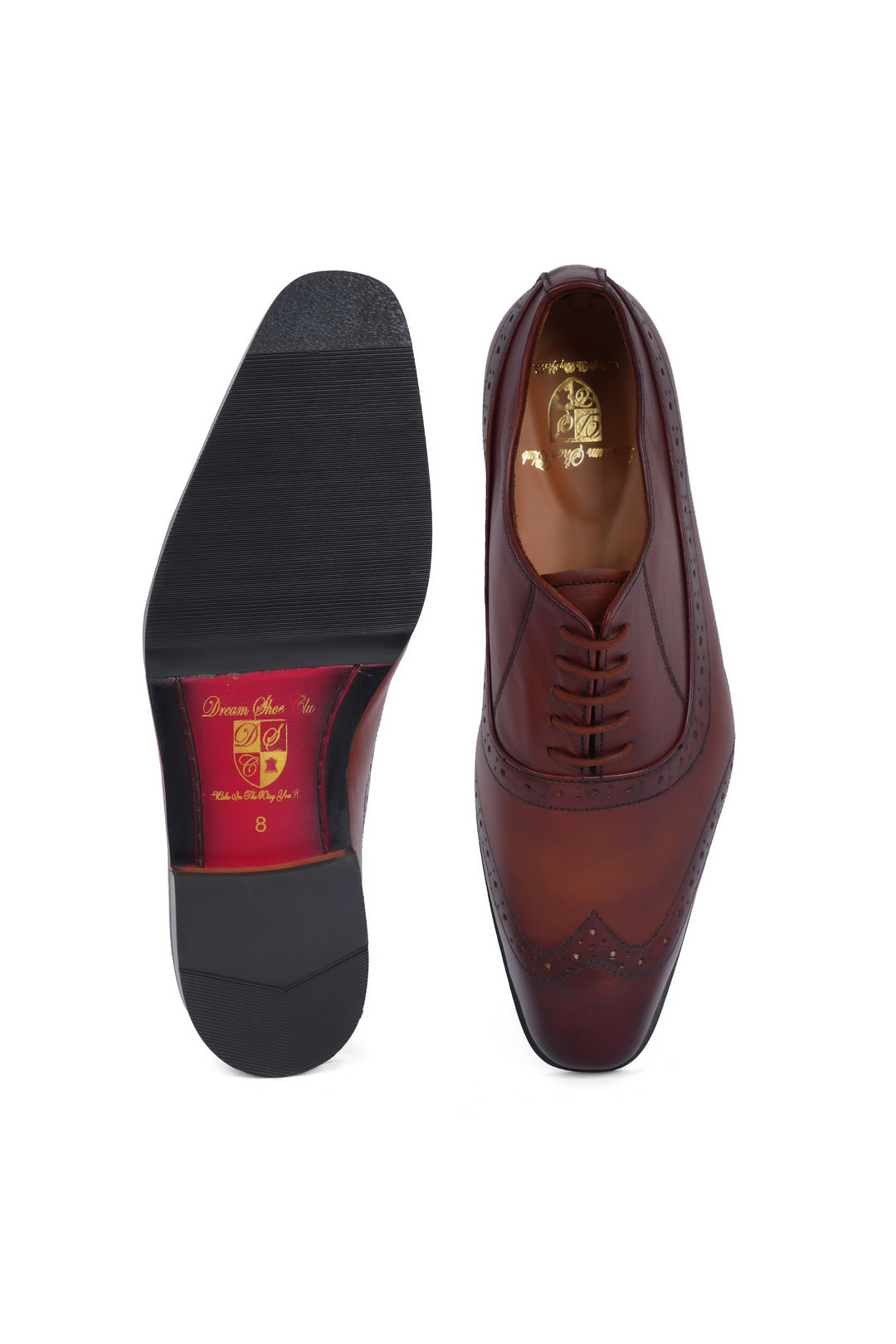 The Bellwether - COGNAC