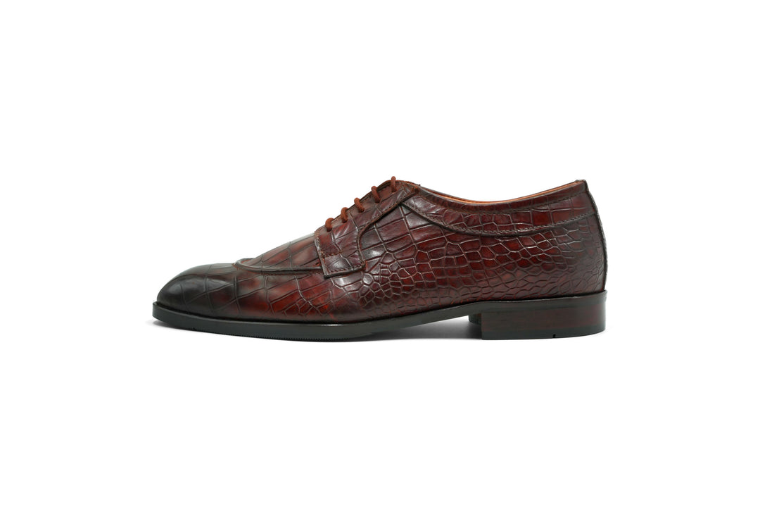 THE MARRONE DERBY - COGNAC