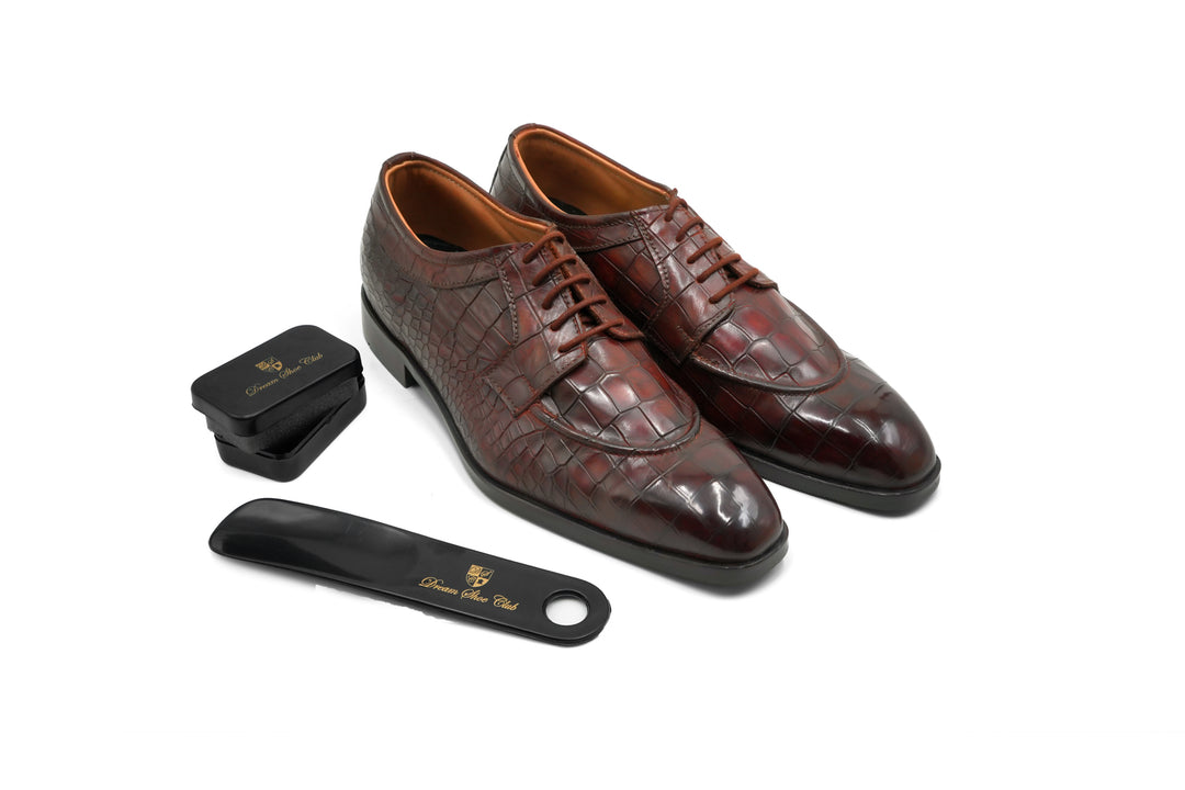 THE MARRONE DERBY - COGNAC