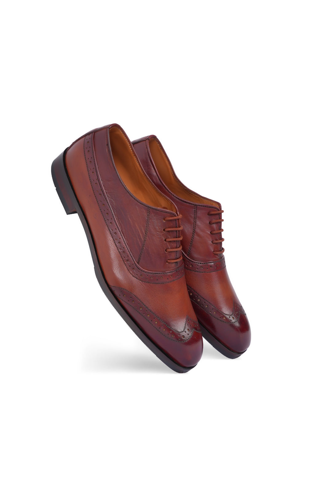 The Bellwether - COGNAC