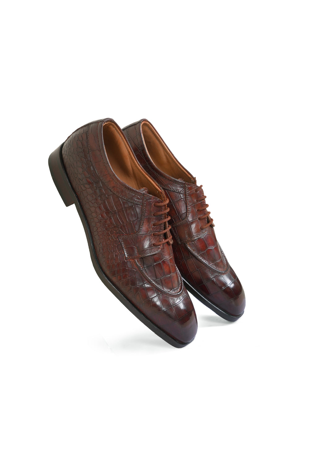 THE MARRONE DERBY - COGNAC