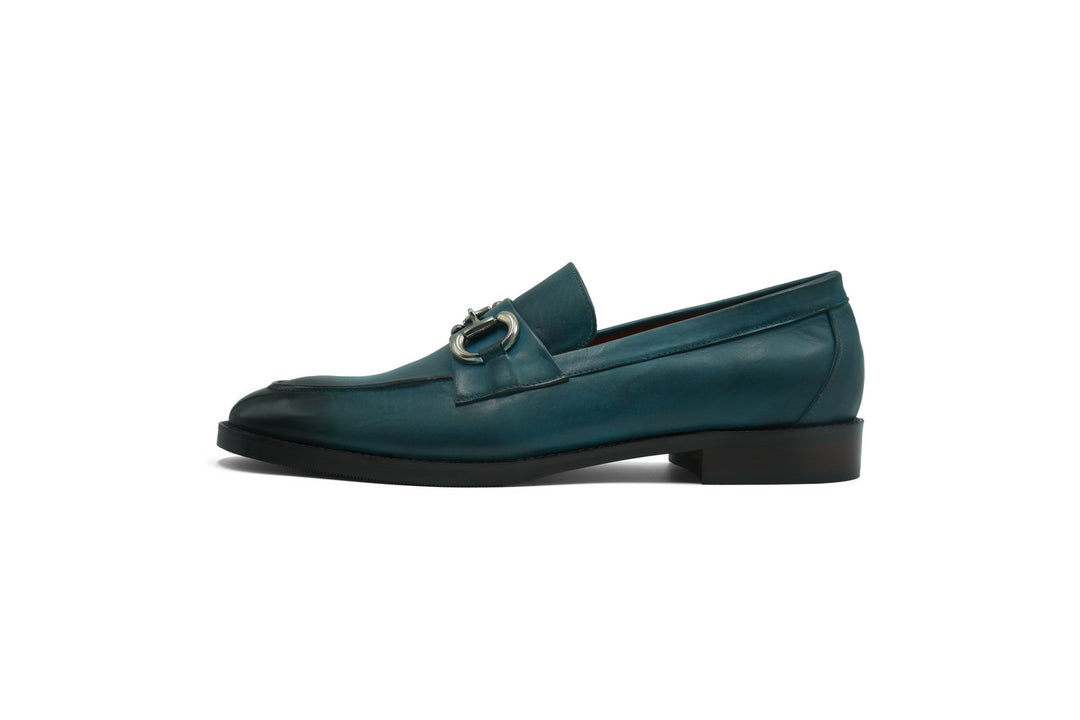 REGAL BIT - BLUE