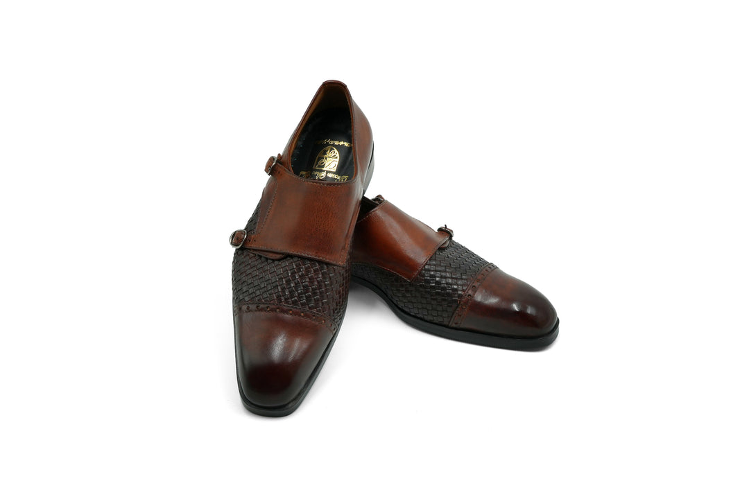 THE COGNAC REGENT - COGNAC