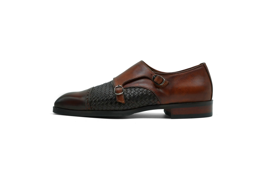 THE COGNAC REGENT - COGNAC