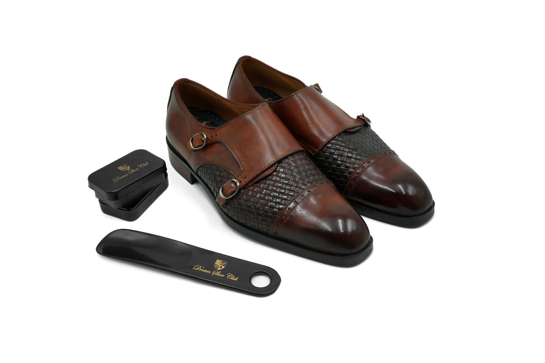THE COGNAC REGENT - COGNAC